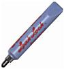  - Adhesives and Sealants